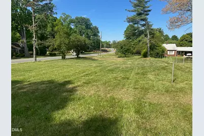 165 Old Hollow Road, Winston-Salem, NC 27045 - Photo 3