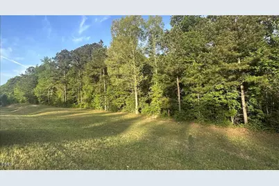 0 L Cooper Road, Cameron, NC 28326 - Photo 1