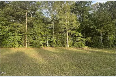 0 L Cooper Road, Cameron, NC 28326 - Photo 3