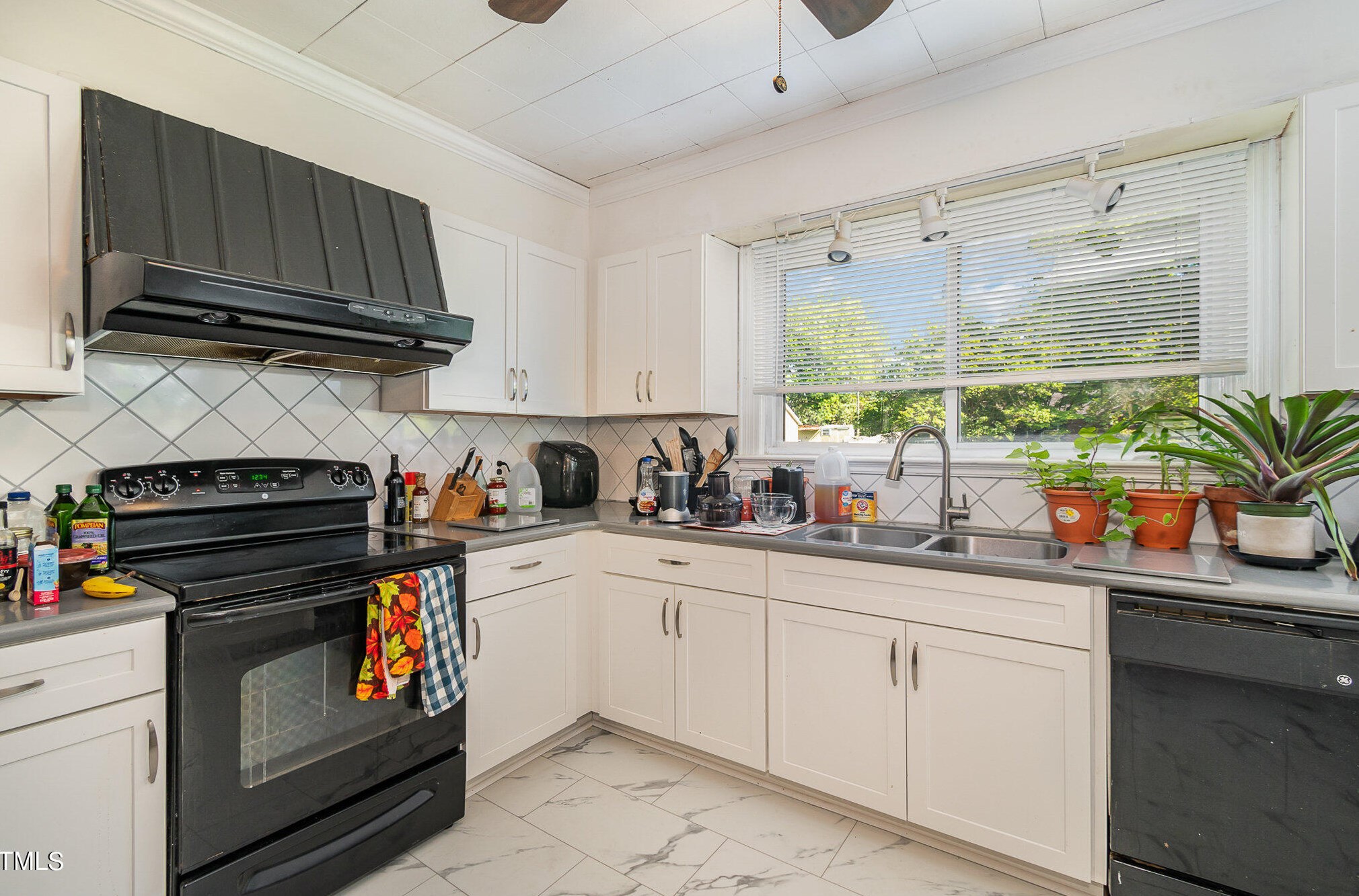 2603 Woodruff Ave, High Point NC  27265-3439 exterior
