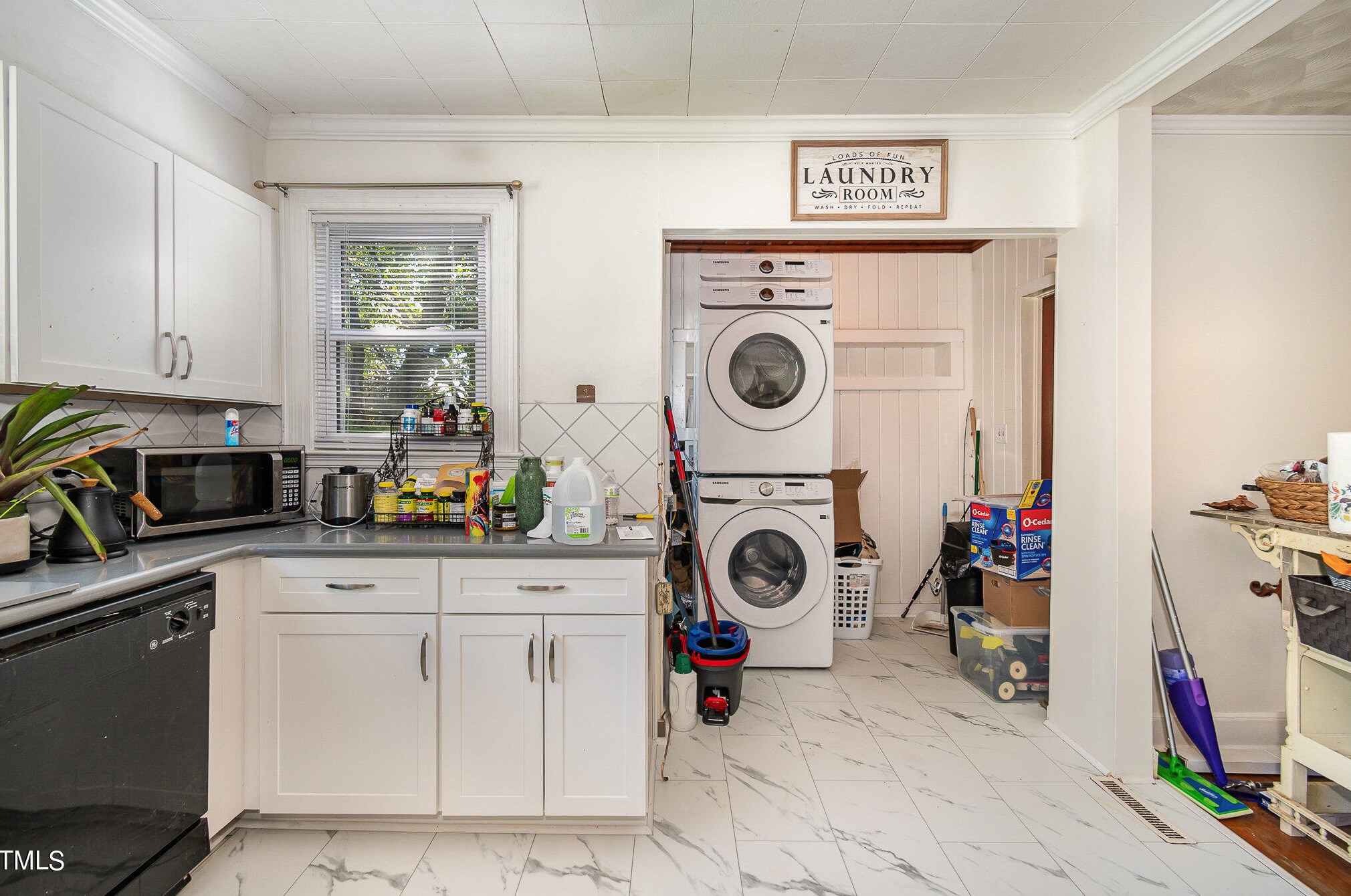 2603 Woodruff Ave, High Point NC  27265-3439 exterior