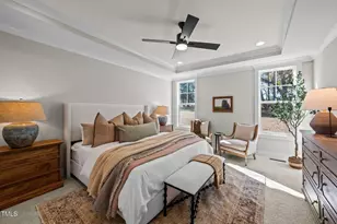 148 Hook Dr, Fuquay Varina, NC 27526 - Photo 27