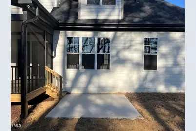 148 Hook Drive #Lot 7, Fuquay Varina, NC 27526 - Photo 39