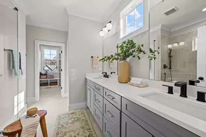 148 Hook Drive #Lot 7, Fuquay Varina, NC 27526 - Photo 29