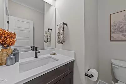 148 Hook Drive #Lot 7, Fuquay Varina, NC 27526 - Photo 11