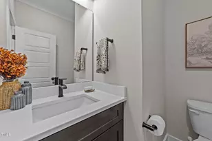 148 Hook Dr, Fuquay Varina, NC 27526 - Photo 11