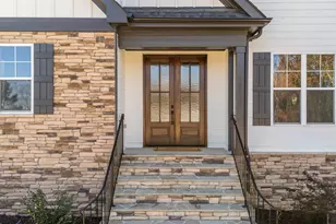 148 Hook Dr, Fuquay Varina, NC 27526 - Photo 3