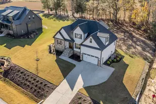 148 Hook Dr, Fuquay Varina, NC 27526 - Photo 47