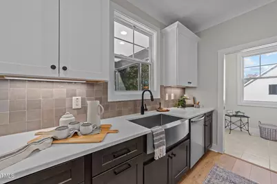 148 Hook Drive #Lot 7, Fuquay Varina, NC 27526 - Photo 19