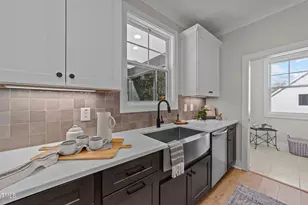 148 Hook Dr, Fuquay Varina, NC 27526 - Photo 19