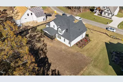 148 Hook Drive #Lot 7, Fuquay Varina, NC 27526 - Photo 51