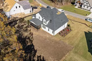 148 Hook Dr, Fuquay Varina, NC 27526 - Photo 51