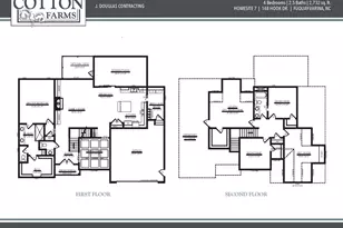 148 Hook Dr, Fuquay Varina, NC 27526 - Photo 53