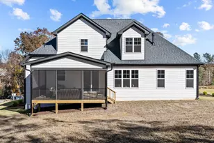 148 Hook Dr, Fuquay Varina, NC 27526 - Photo 43