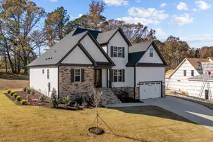 148 Hook Dr, Fuquay Varina, NC 27526 - Photo 7