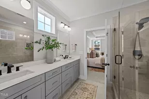 148 Hook Dr, Fuquay Varina, NC 27526 - Photo 31