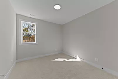 148 Hook Drive #Lot 7, Fuquay Varina, NC 27526 - Photo 35