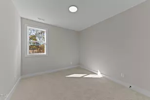 148 Hook Dr, Fuquay Varina, NC 27526 - Photo 35