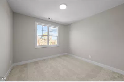 148 Hook Drive #Lot 7, Fuquay Varina, NC 27526 - Photo 33