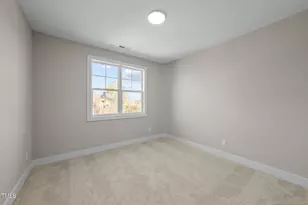 148 Hook Dr, Fuquay Varina, NC 27526 - Photo 33