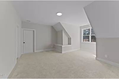 148 Hook Drive #Lot 7, Fuquay Varina, NC 27526 - Photo 37