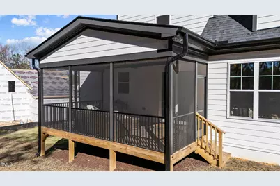 148 Hook Drive #Lot 7, Fuquay Varina, NC 27526 - Photo 41