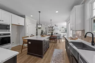 148 Hook Dr, Fuquay Varina, NC 27526 - Photo 21