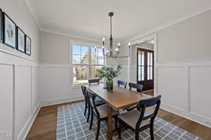 148 Hook Dr, Fuquay Varina, NC 27526 - Photo 25