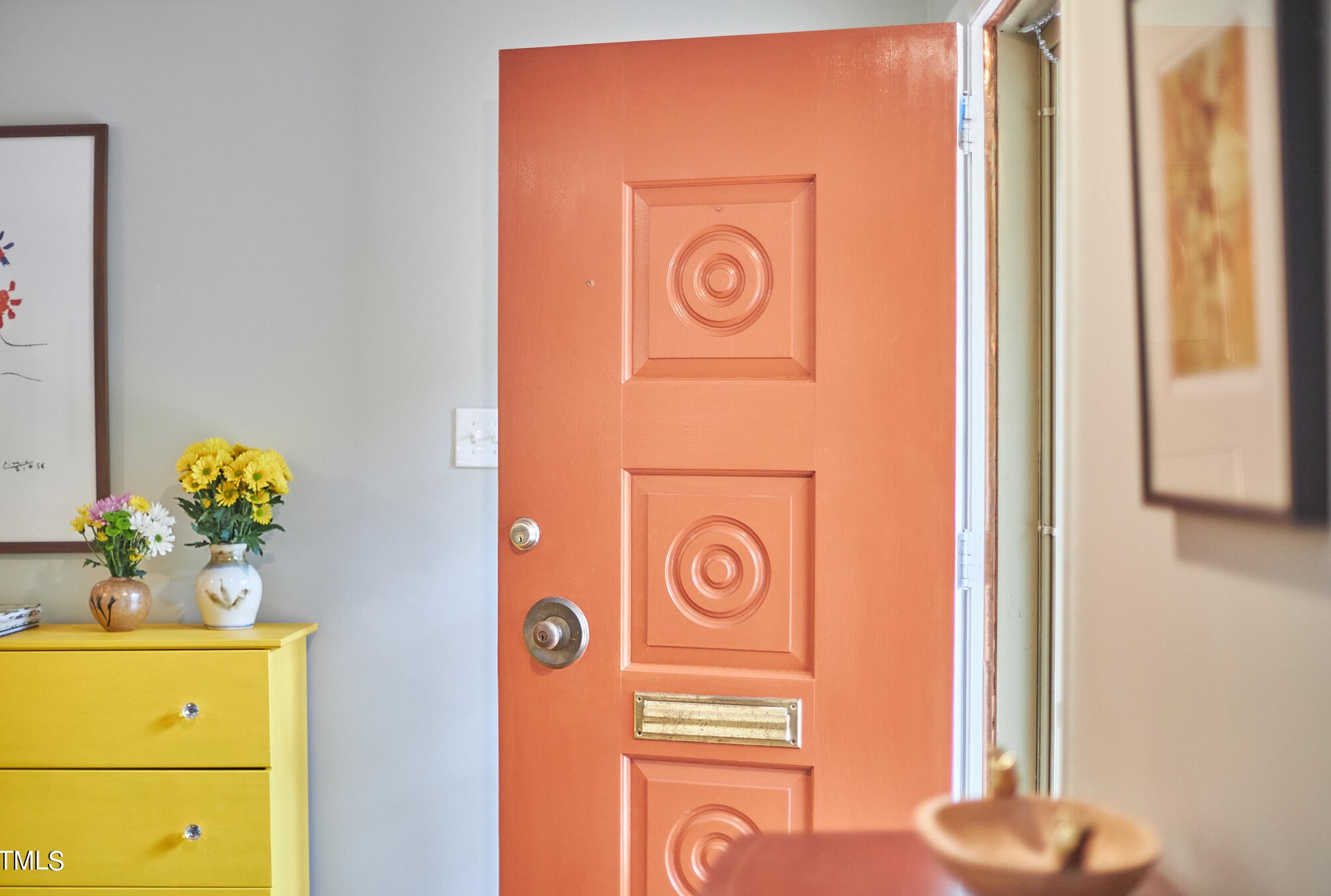 2728 Sevier St, Durham NC 27705-5744 exterior