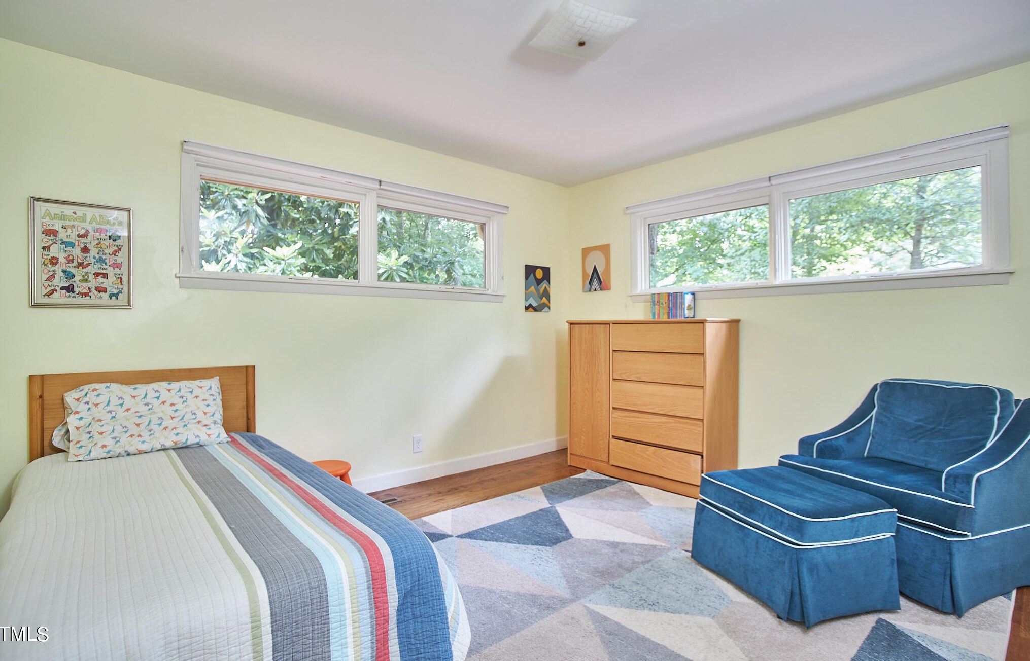 2728 Sevier St, Durham NC 27705-5744 exterior