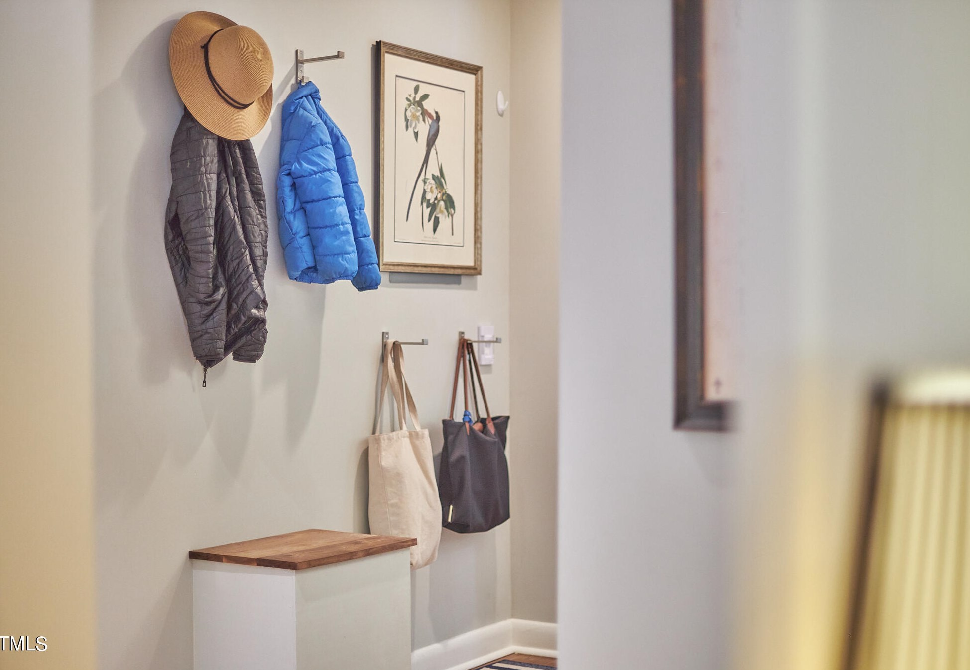 2728 Sevier St, Durham NC 27705-5744 exterior