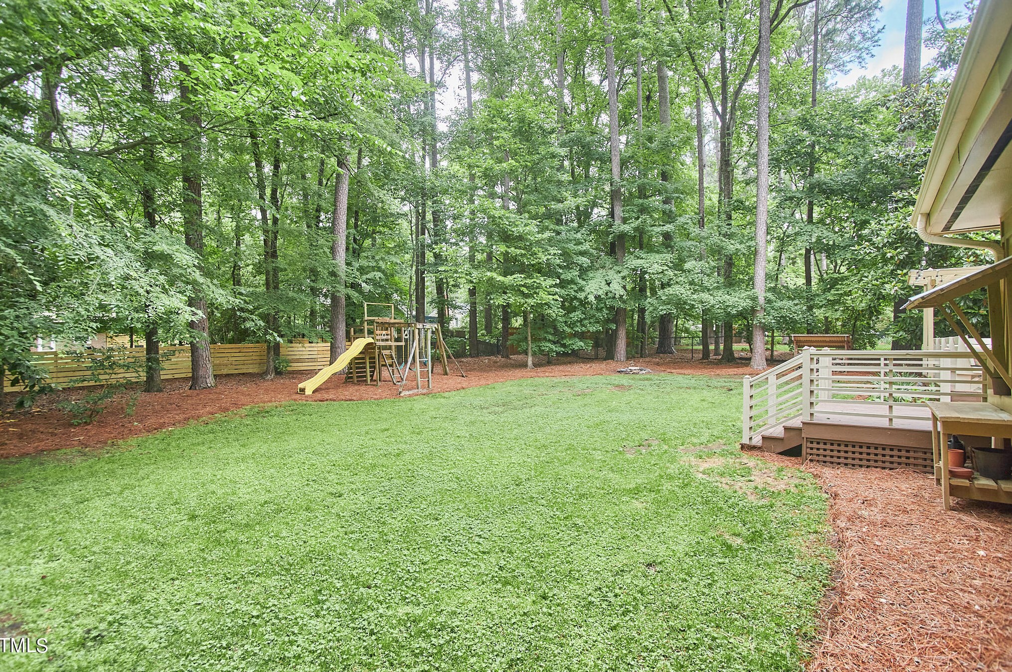 2728 Sevier St, Durham NC 27705-5744 exterior