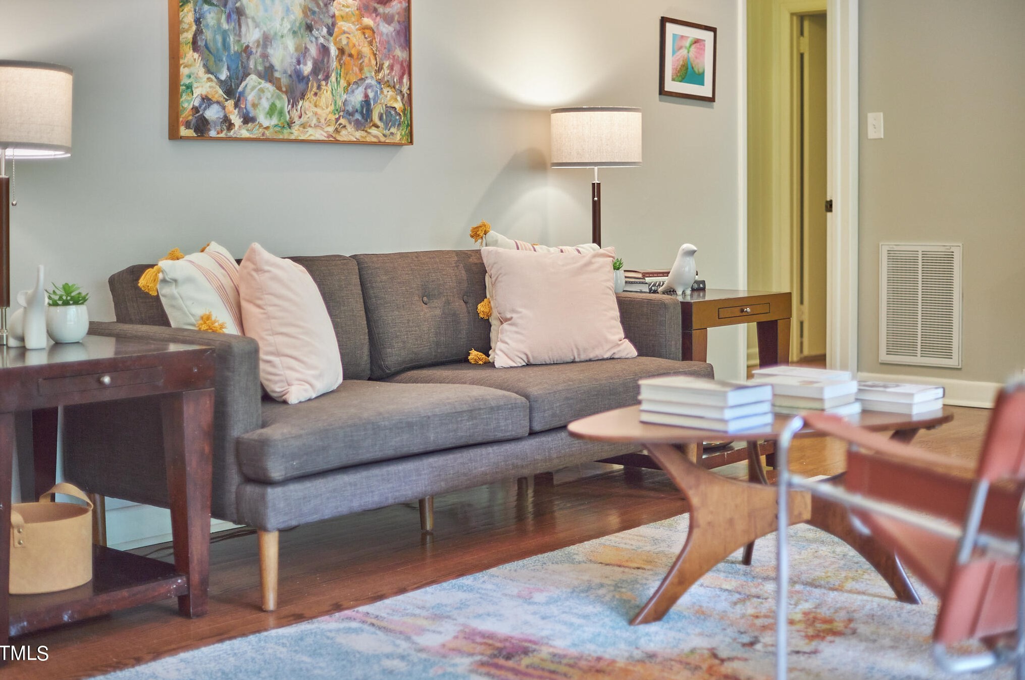 2728 Sevier St, Durham NC 27705-5744 exterior