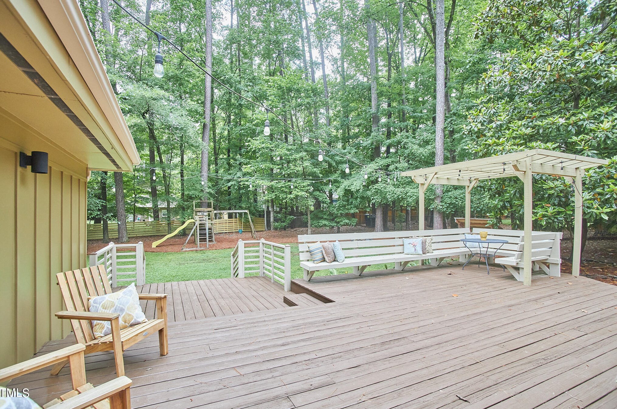 2728 Sevier St, Durham NC 27705-5744 exterior