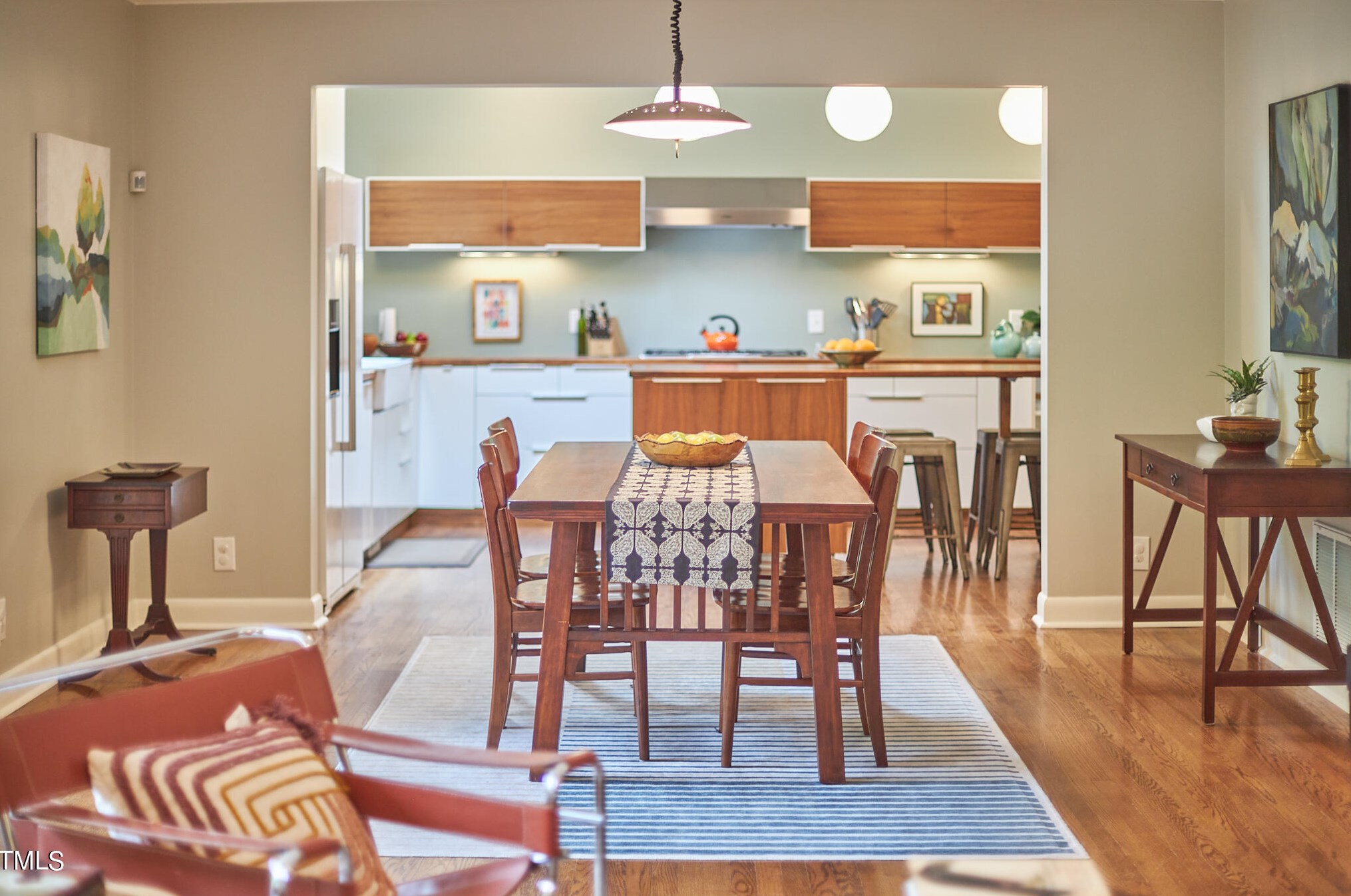 2728 Sevier St, Durham NC 27705-5744 exterior