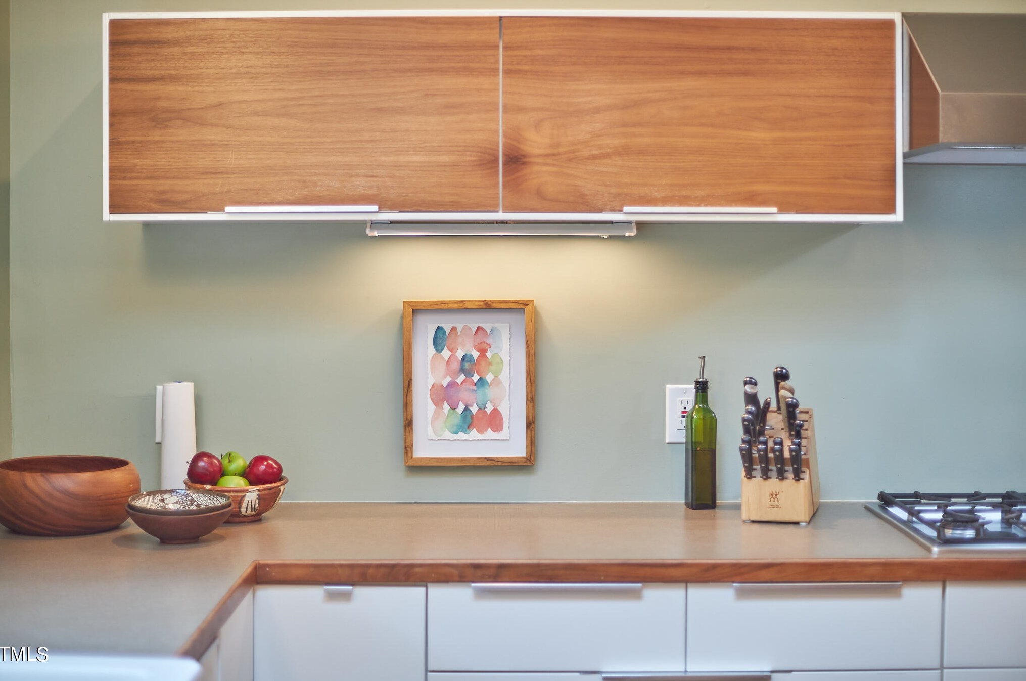 2728 Sevier St, Durham NC 27705-5744 exterior