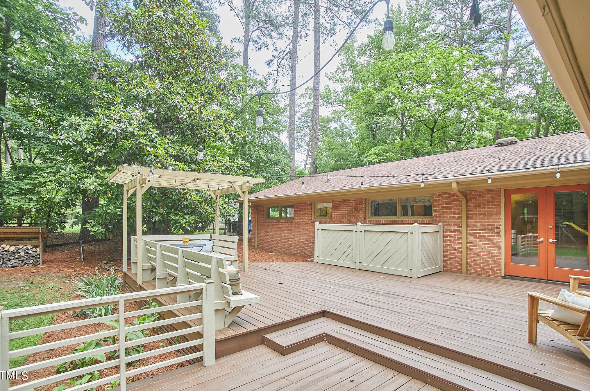 2728 Sevier St, Durham NC 27705-5744 exterior