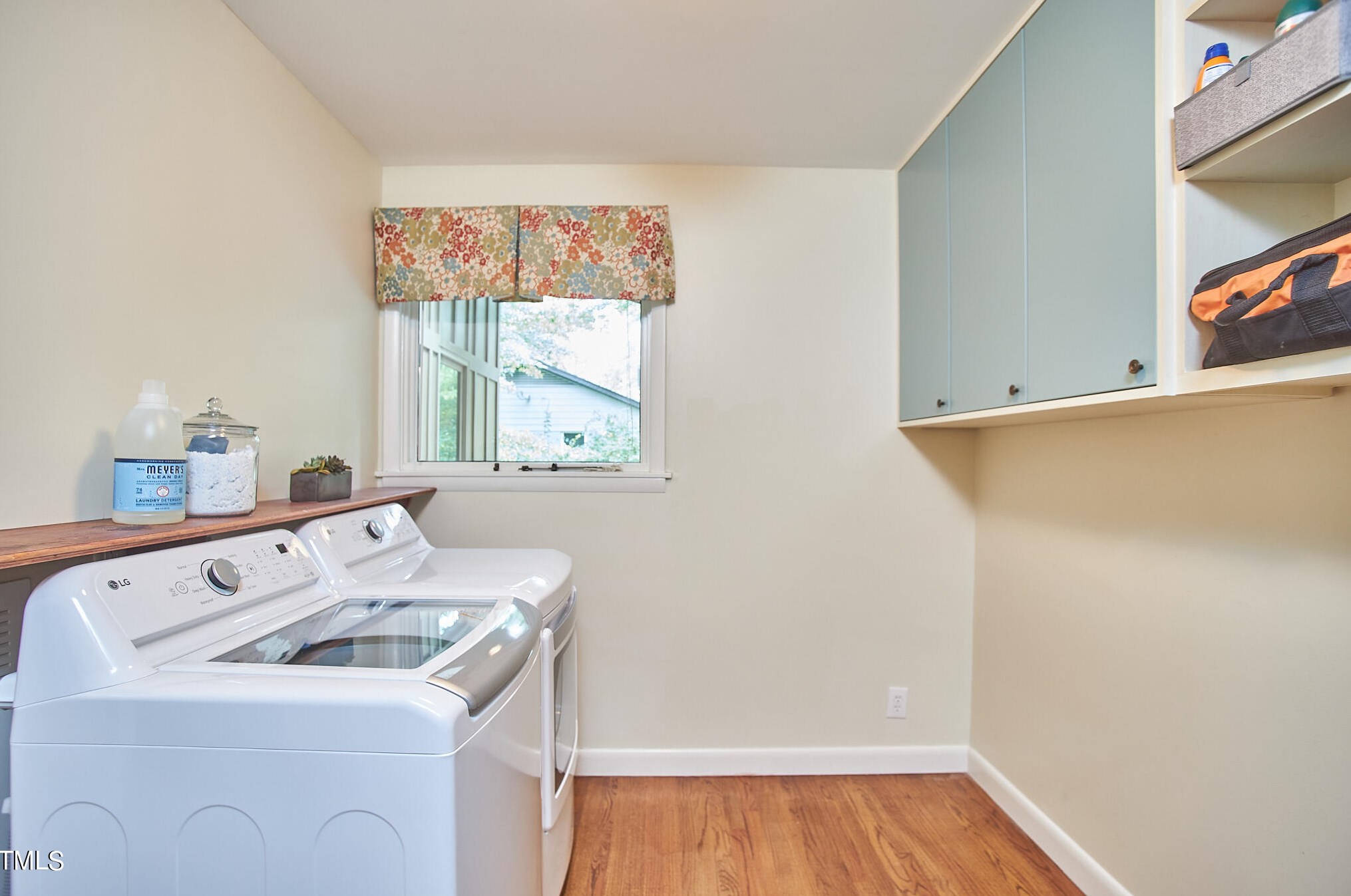 2728 Sevier St, Durham NC 27705-5744 exterior