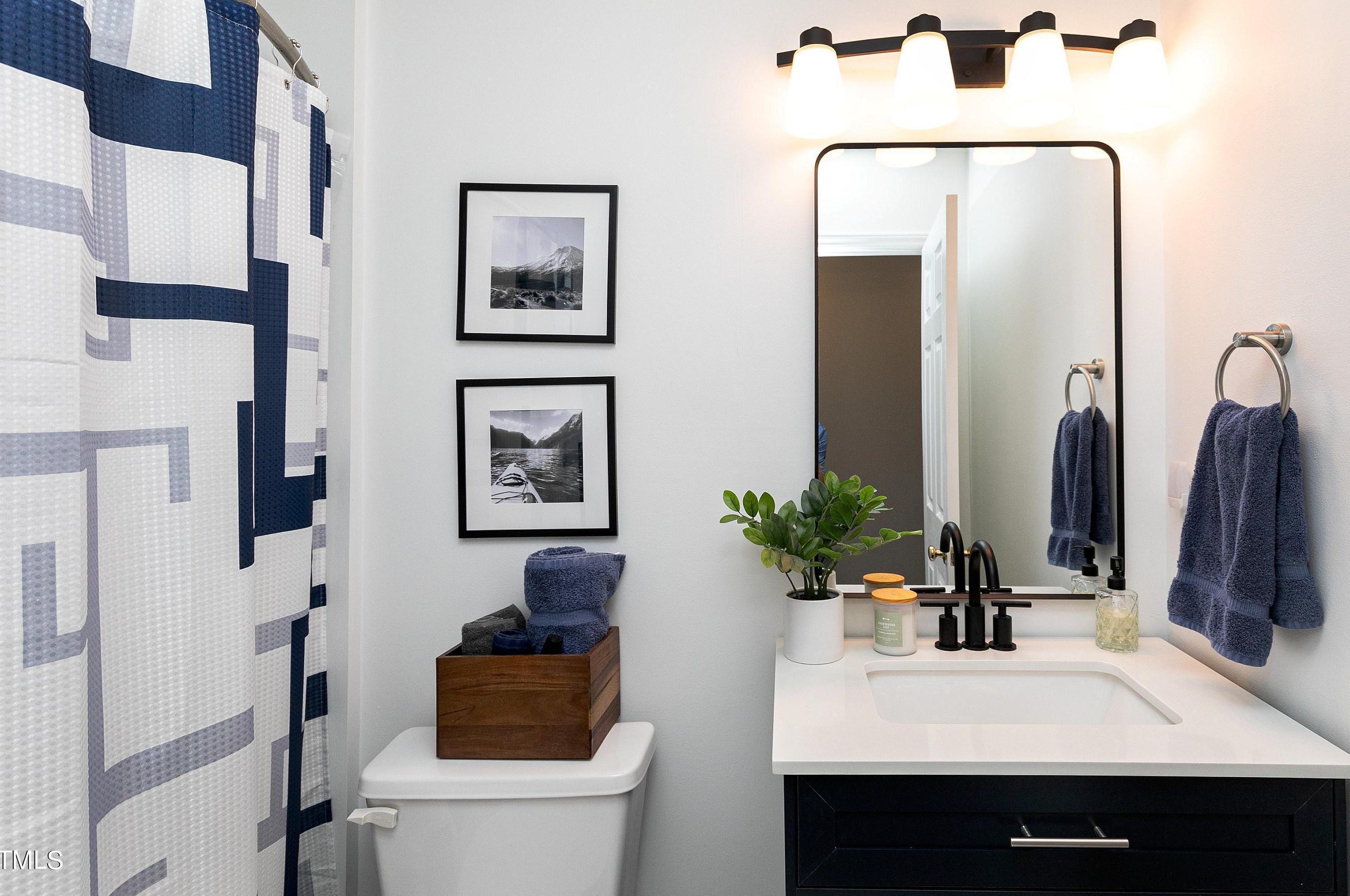 706 Bishopstone Dr, Durham NC 27705-2388 exterior