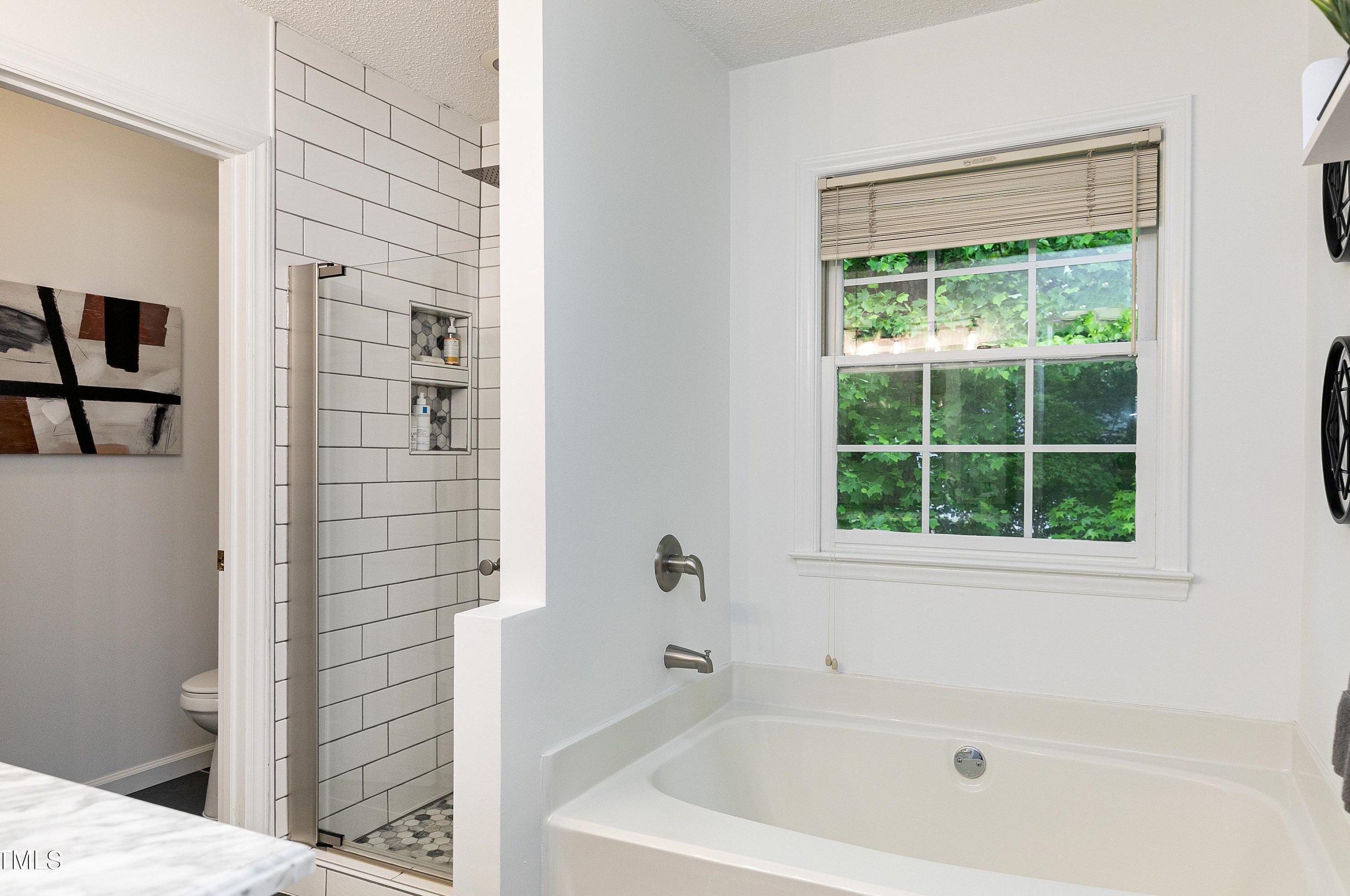 706 Bishopstone Dr, Durham NC 27705-2388 exterior