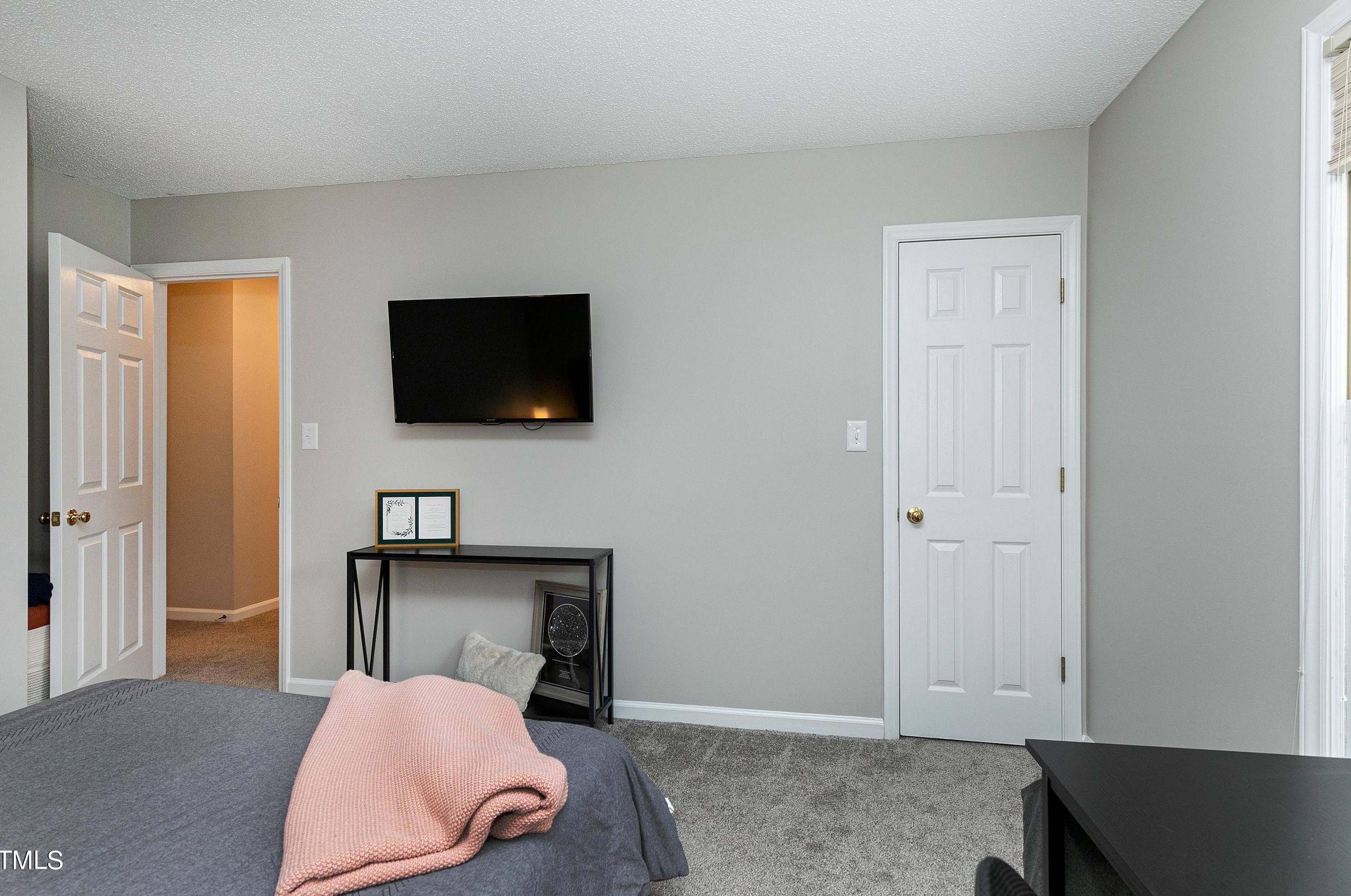 706 Bishopstone Dr, Durham NC 27705-2388 exterior