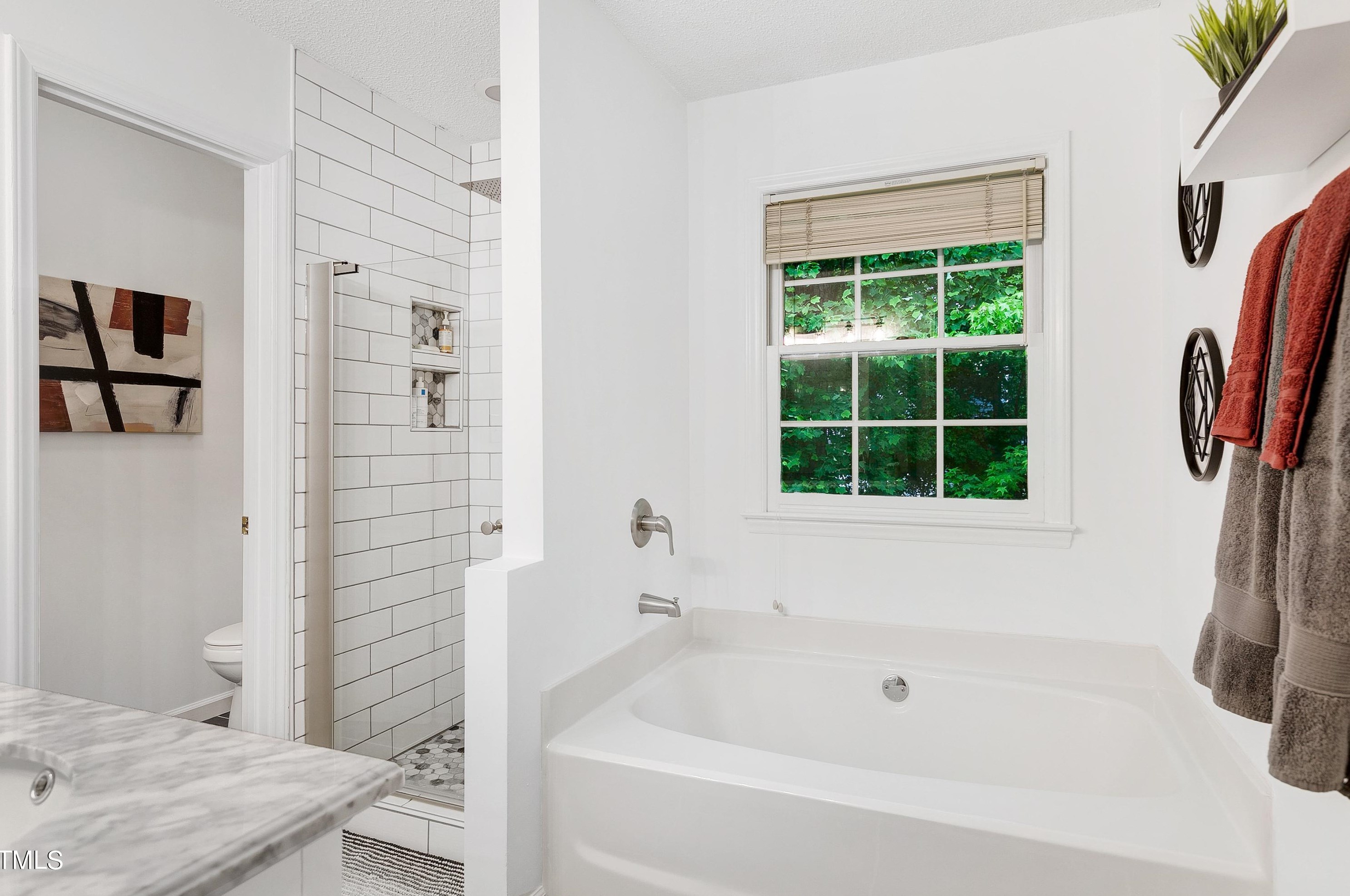 706 Bishopstone Dr, Durham NC 27705-2388 exterior