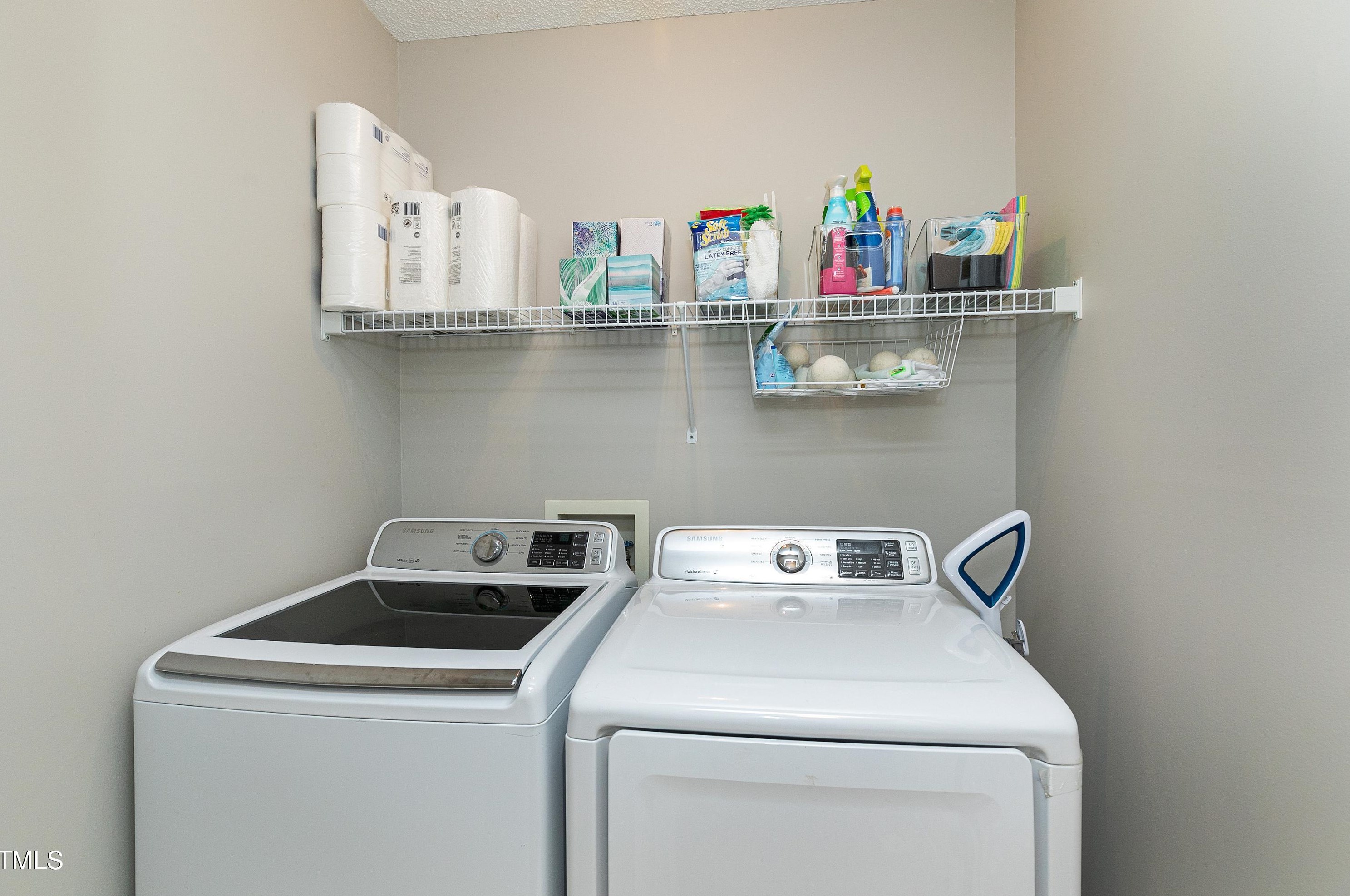 706 Bishopstone Dr, Durham NC 27705-2388 exterior