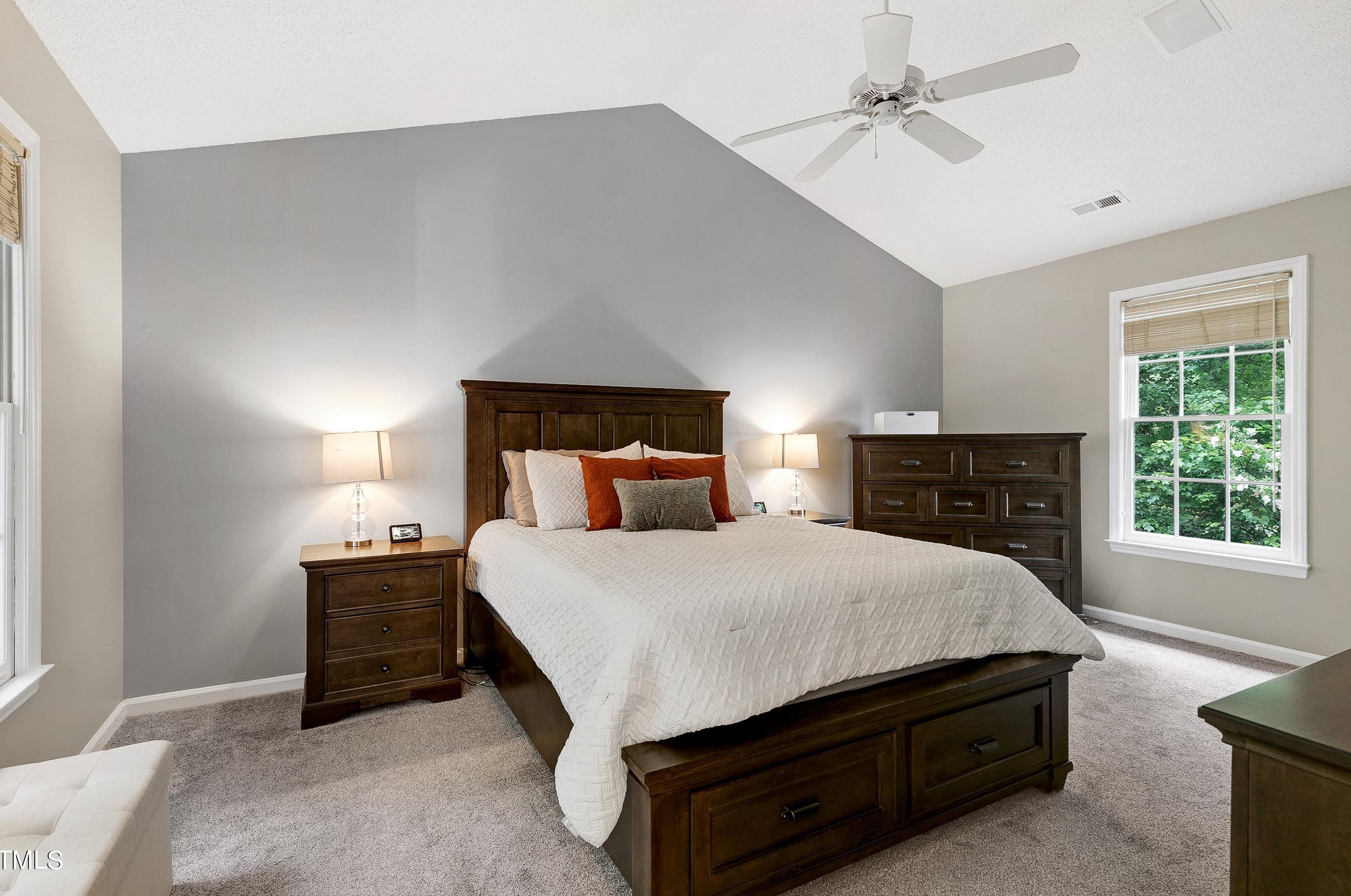 706 Bishopstone Dr, Durham NC 27705-2388 exterior