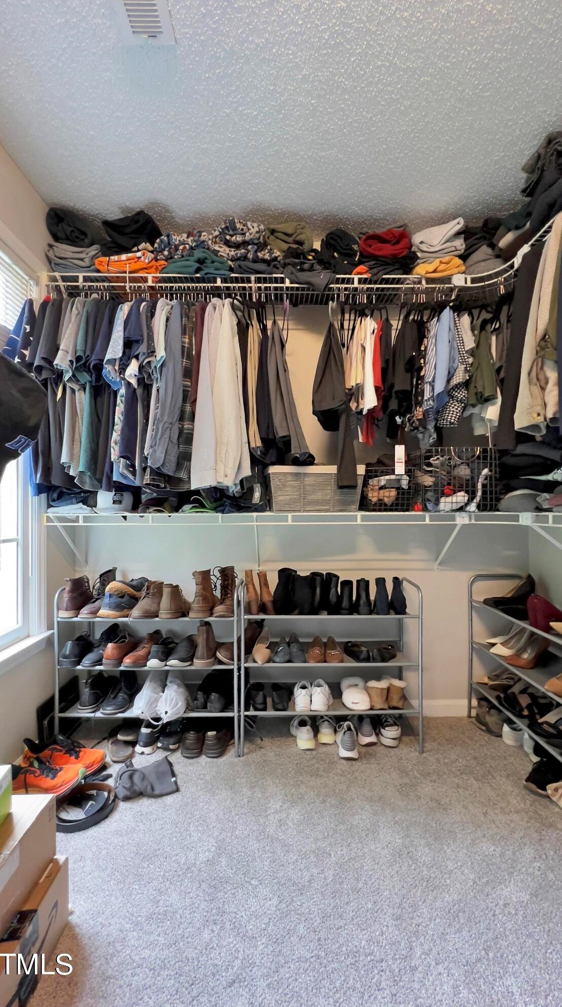 706 Bishopstone Dr, Durham NC 27705-2388 exterior