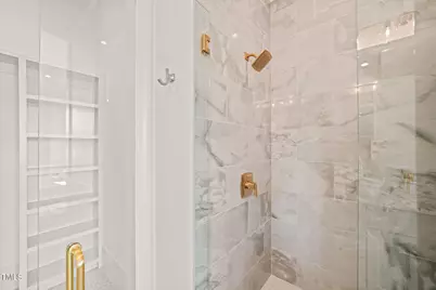 8916 Grand Highland Way, Wake Forest, NC 27587 - Photo 33