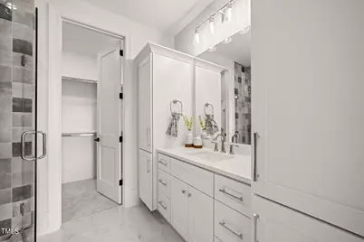 8916 Grand Highland Way, Wake Forest, NC 27587 - Photo 43