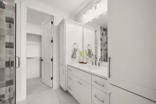 8916 Grand Highland Wy, Wake Forest, NC 27587 - Photo 43