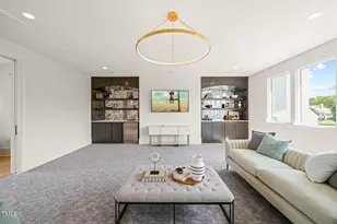 8916 Grand Highland Wy, Wake Forest, NC 27587 - Photo 37