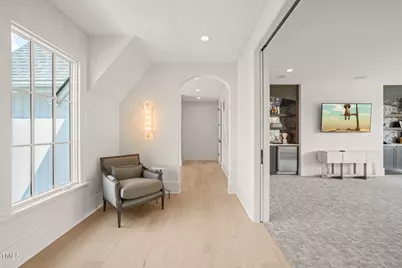 8916 Grand Highland Way, Wake Forest, NC 27587 - Photo 35